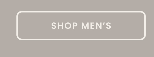 Shop Men's