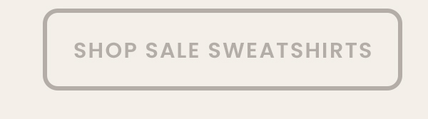 Shop Sale Sweatshirts