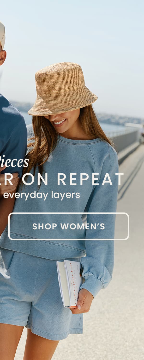 Shop Women's New Arrivals