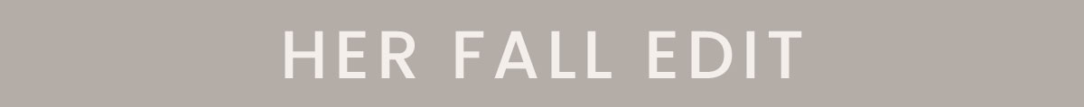 Shop Women's New Arrivals 