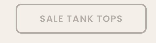 Shop Tank Tops