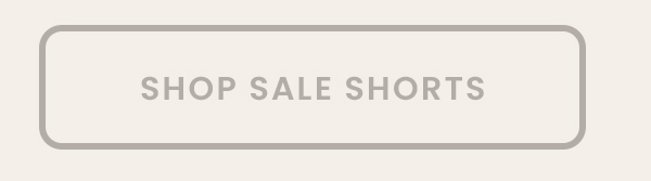 Shop Sale Shorts