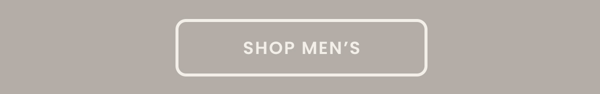 Shop Men's New Arrivals 
