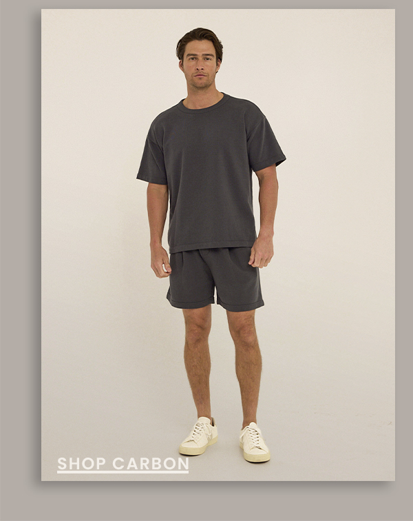 Shop Carbon