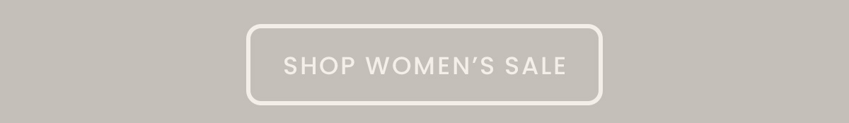 Shop Women's Sale