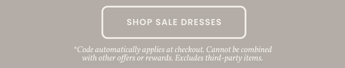 Shop Sale Dresses