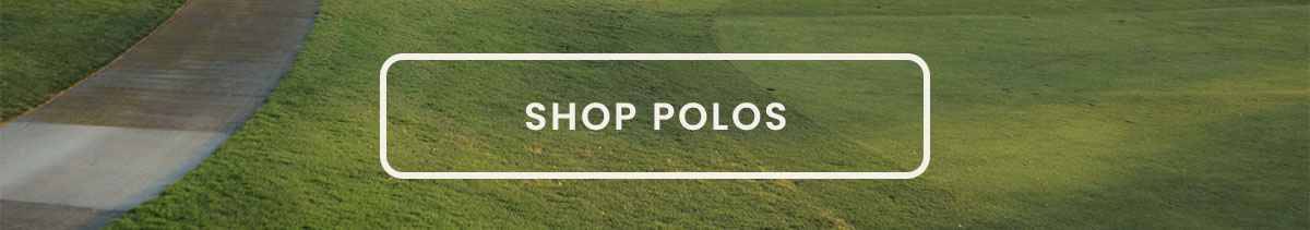 Shop Polos