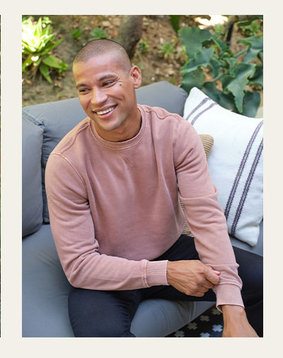 Shop Men's Sale