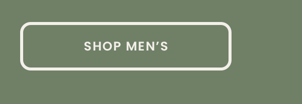 Shop Men's