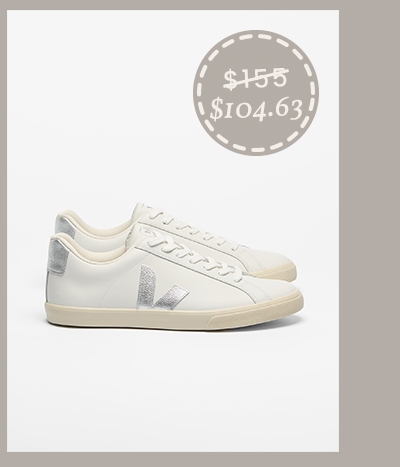 Women's Esplar VEJA Sneaker