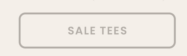 Sale Tees