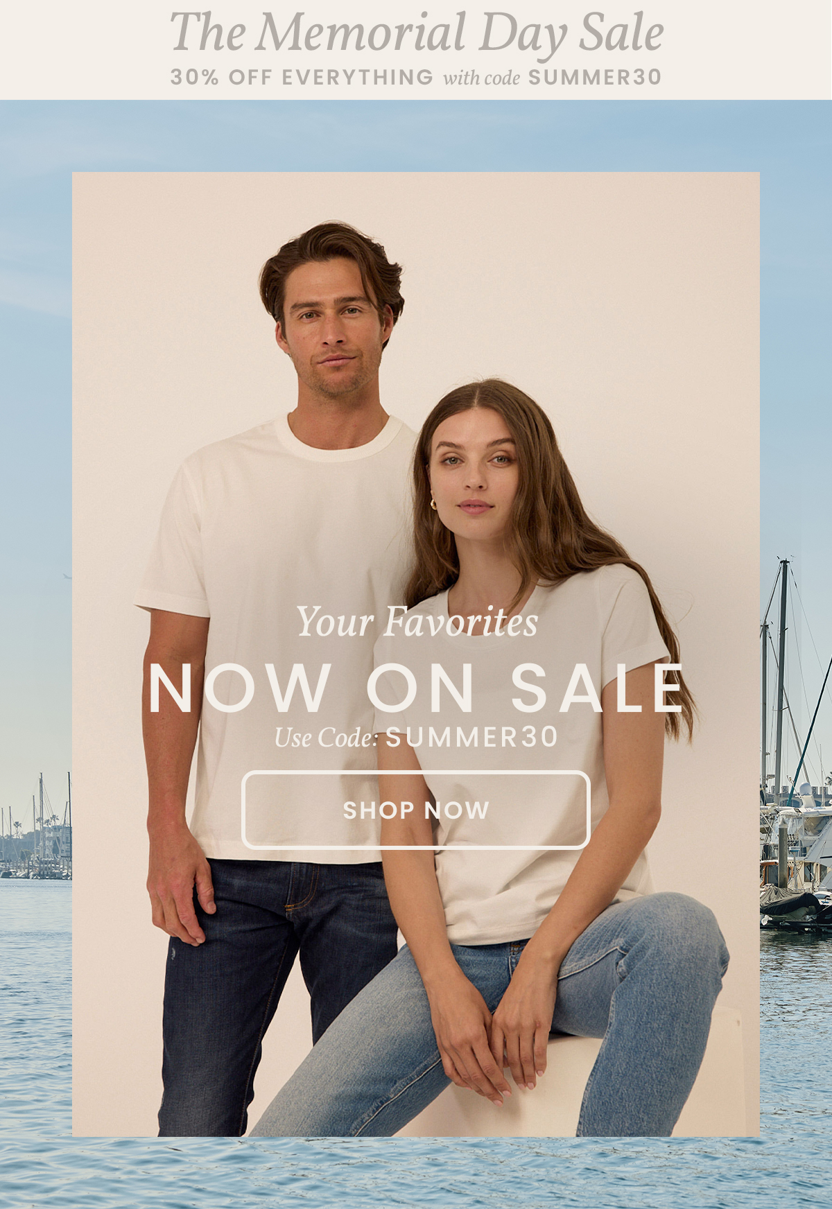 Shop Now
