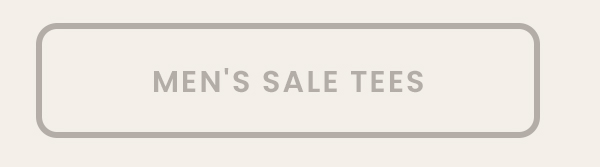 Shop Tees