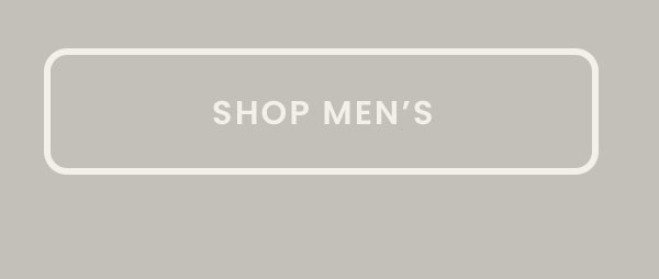 Shop Men's