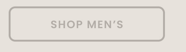 Shop Men's