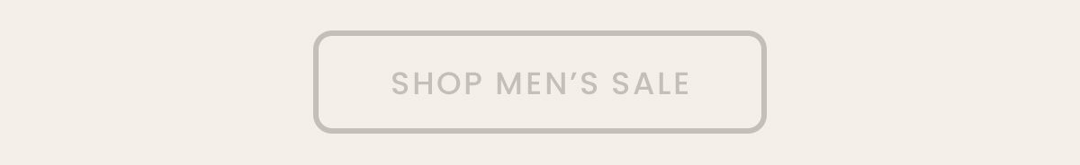 Shop Men's Sale
