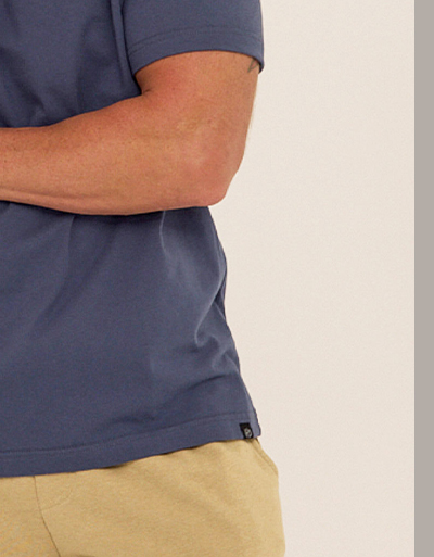 Soft Wash Graphic Tee