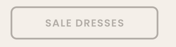 Shop Sale Dresses