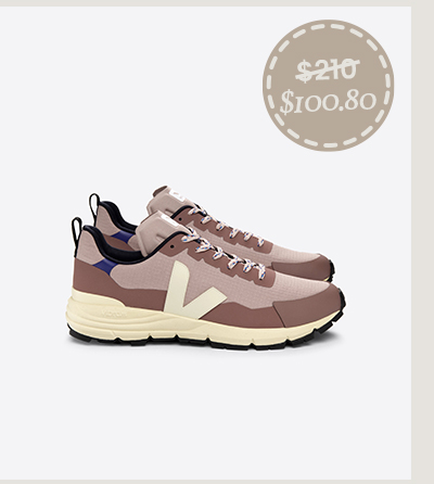 Women's Dekkan VEJA Sneaker
