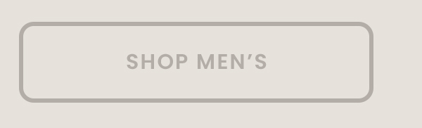 Shop Men's