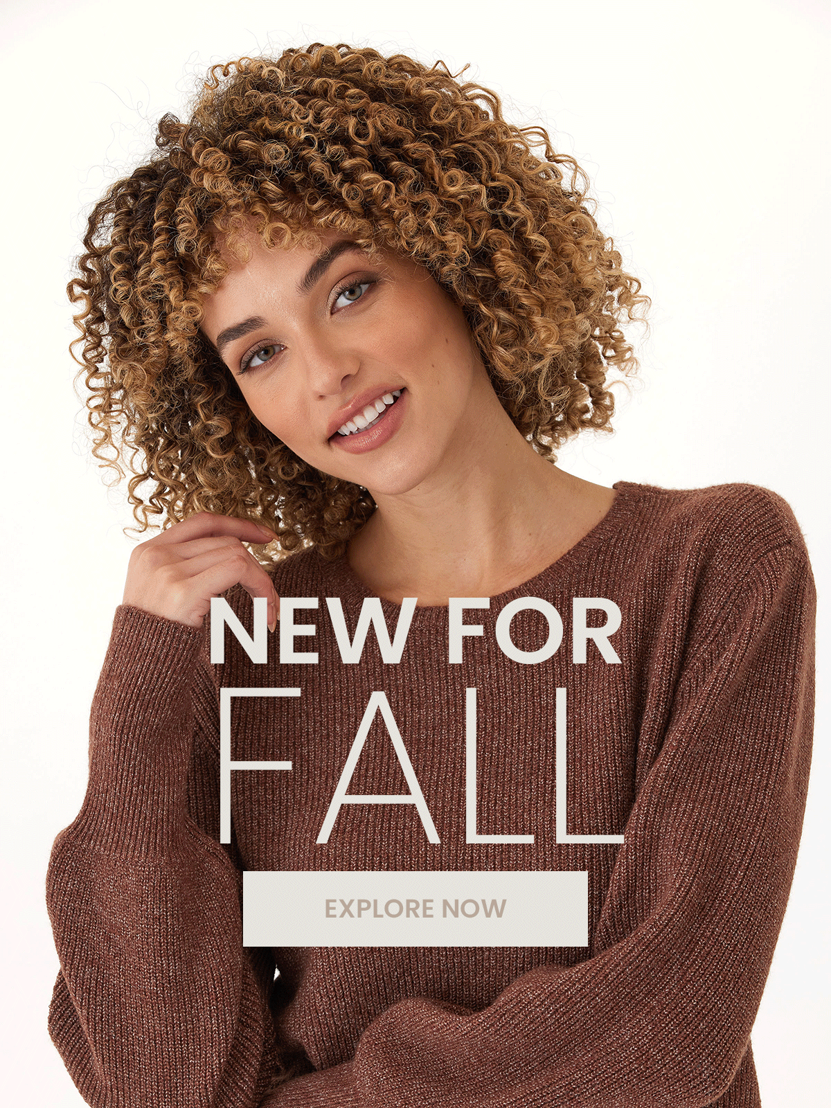 Shop New Arrivals