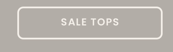 Sale Tops