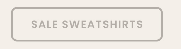 Shop Sweatshirts on Sale