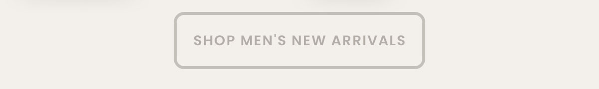Shop Men's New Arrivals