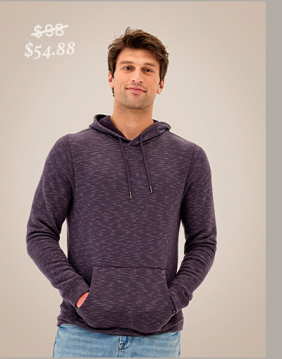 Shop Sweatshirts on Sale