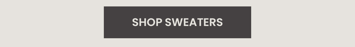 Shop Sweaters