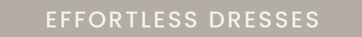 Shop Sale Dresses