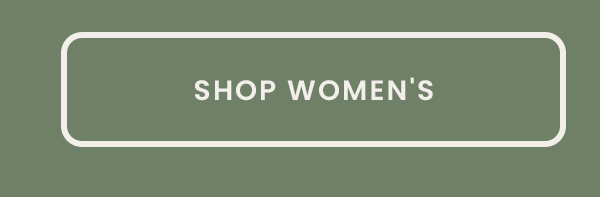 Shop Women's