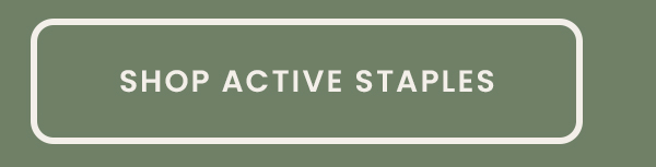 Shop Leggings on Sale