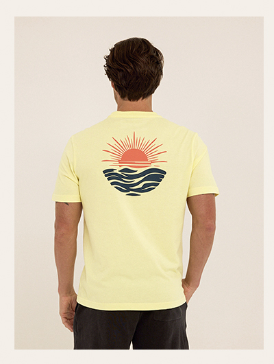 Shop Graphic Tees