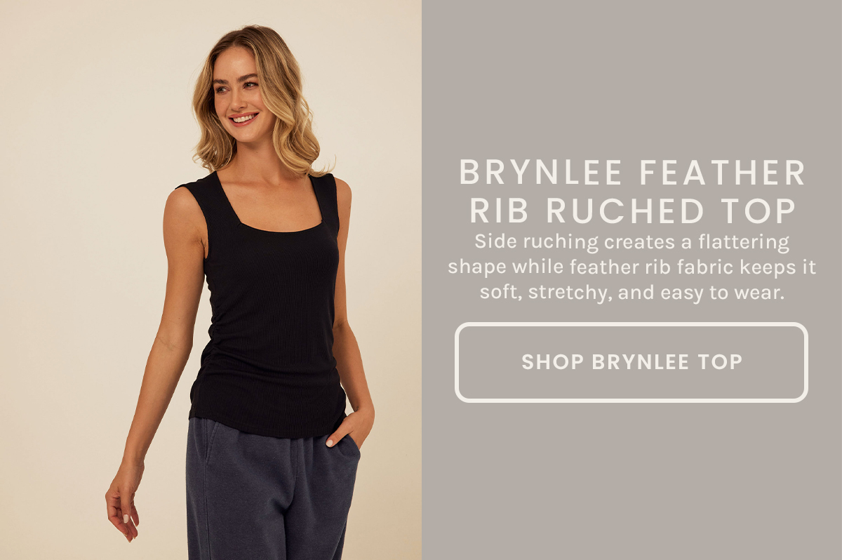 Shop Brynlee Top