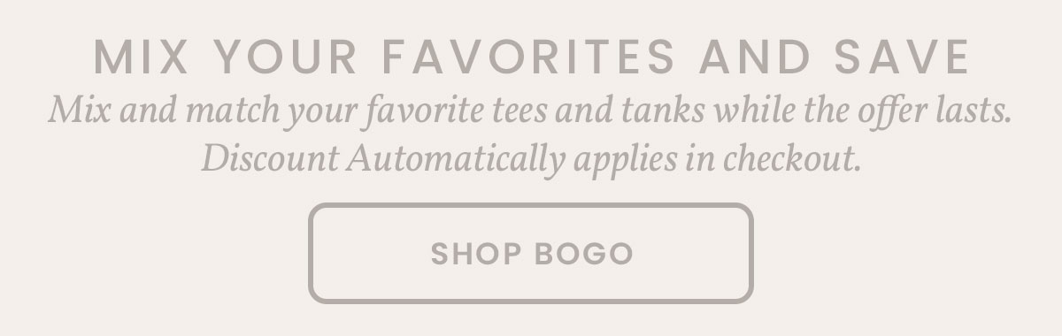 Shop the Sale