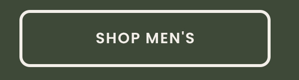 Shop Men's