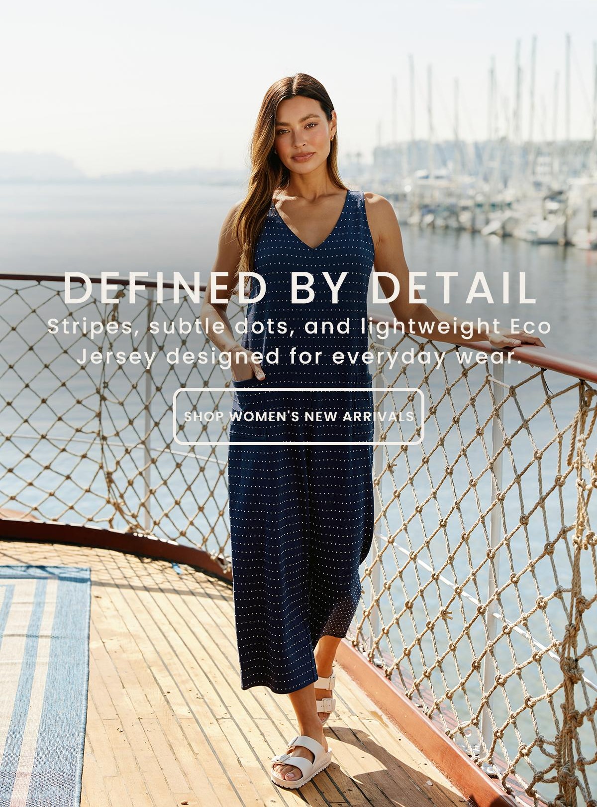 Shop Women's New Arrivals