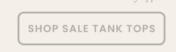 Shop Sale Tank Tops