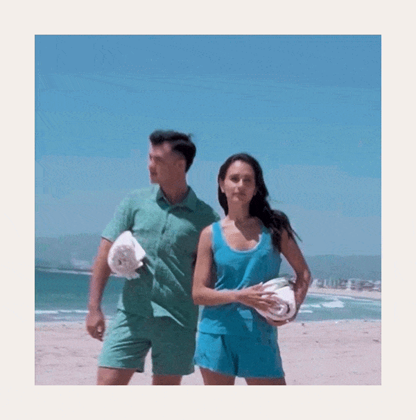 Shop Summer 2026