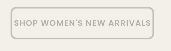Shop Women's New Arrivals 