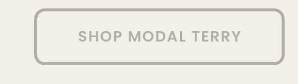Shop Modal Terry