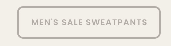 Shop Men's Sale Sweatpants