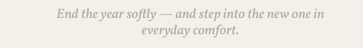 Shop All New to Sale