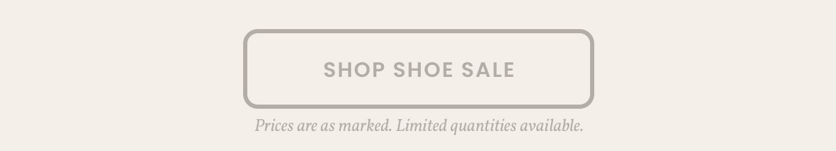 Shop the Sale 