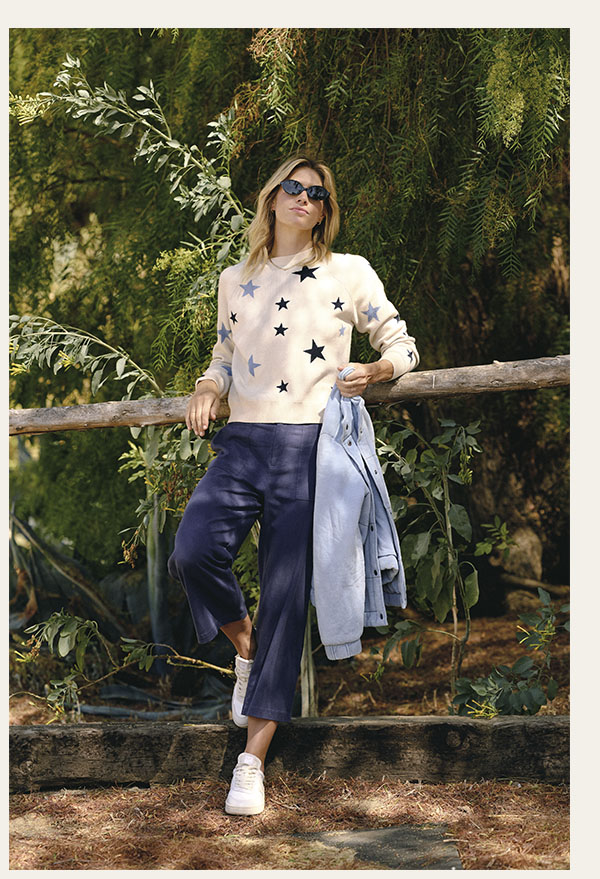 Shop Women's New Arrivals 