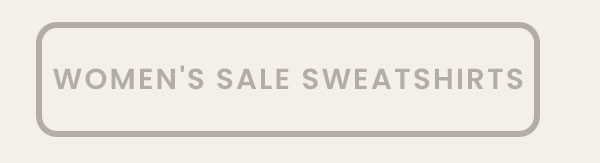 Shop Women's Sale Sweatshirts