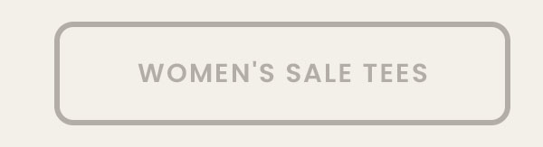 Shop Women's Sale Tees