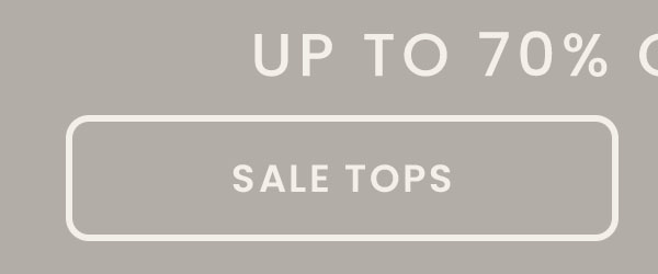 Shop Men's Sale Tops