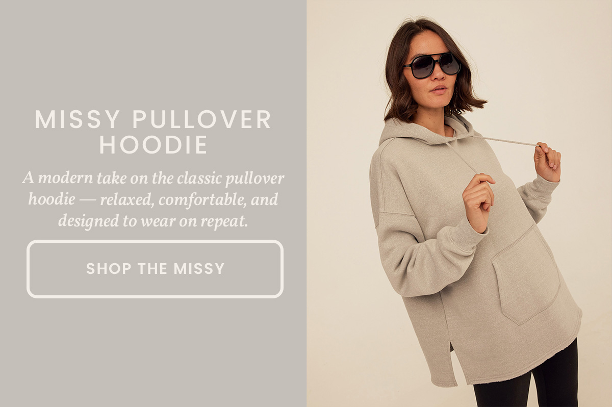 Shop the Missy